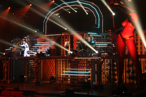 DJ-BOBO   040.jpg